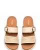 Clarks(r) Clarks(r) Arwell Step Sandal - 4