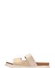 Clarks(r) Clarks(r) Arwell Step Sandal - 5