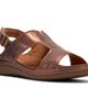 Clarks(r) Clarks(r) Cecily Sun Slingback Sandal - 1