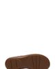 Clarks(r) Clarks(r) Cecily Sun Slingback Sandal - 3