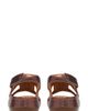 Clarks(r) Clarks(r) Cecily Sun Slingback Sandal - 5