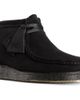 Clarks(r) Clarks(r) Clarks® Originals Wallabee Chukka Boot - 1