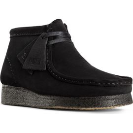 Clarks(r) Clarks(r) Clarks® Originals Wallabee Chukka Boot