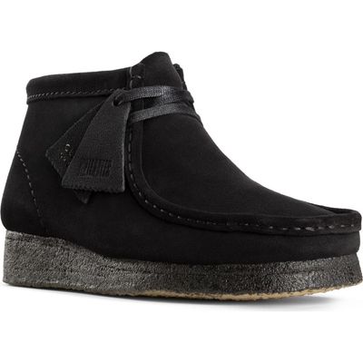 Clarks(r) Clarks(r) Clarks® Originals Wallabee Chukka Boot