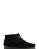 Clarks(r) Clarks(r) Clarks® Originals Wallabee Chukka Boot - 2