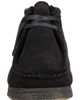 Clarks(r) Clarks(r) Clarks® Originals Wallabee Chukka Boot - 3
