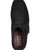 Clarks(r) Clarks(r) Clarks® Originals Wallabee Chukka Boot - 4