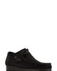 Clarks(r) Clarks(r) Clarks® 'Wallabee' Moc Toe Derby - 1