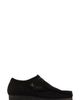 Clarks(r) Clarks(r) Clarks® 'Wallabee' Moc Toe Derby - 2