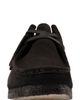 Clarks(r) Clarks(r) Clarks® 'Wallabee' Moc Toe Derby - 3