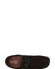 Clarks(r) Clarks(r) Clarks® 'Wallabee' Moc Toe Derby - 4