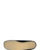 Clarks(r) Clarks(r) Clarks® 'Wallabee' Moc Toe Derby - 5