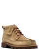 Clarks(r) Clarks(r) Cleyhill Hi Boot - 1