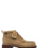 Clarks(r) Clarks(r) Cleyhill Hi Boot - 2