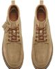 Clarks(r) Clarks(r) Cleyhill Hi Boot - 3