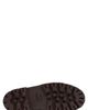 Clarks(r) Clarks(r) Cleyhill Hi Boot - 4