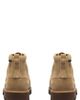 Clarks(r) Clarks(r) Cleyhill Hi Boot - 5