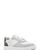 Clarks(r) Clarks(r) Code C Court Sneaker - 1