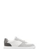 Clarks(r) Clarks(r) Code C Court Sneaker - 2