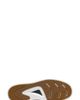 Clarks(r) Clarks(r) Code C Court Sneaker - 3