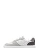 Clarks(r) Clarks(r) Code C Court Sneaker - 5