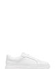 Clarks(r) Clarks(r) Code C Lace Leather Sneaker - 2