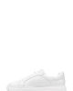 Clarks(r) Clarks(r) Code C Lace Leather Sneaker - 5