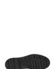 Clarks(r) Clarks(r) Code L Bay Leather Bootie - 3