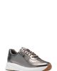 Clarks(r) Clarks(r) Code R Run Sneaker - 1