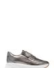 Clarks(r) Clarks(r) Code R Run Sneaker - 2