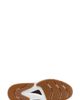 Clarks(r) Clarks(r) Code R Run Sneaker - 3