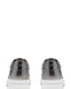 Clarks(r) Clarks(r) Code R Run Sneaker - 4
