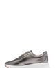 Clarks(r) Clarks(r) Code R Run Sneaker - 5