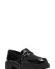 Clarks(r) Clarks(r) Collection L Step Loafer - 1