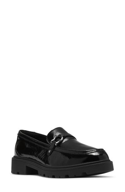 Clarks(r) Clarks(r) Collection L Step Loafer