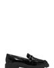 Clarks(r) Clarks(r) Collection L Step Loafer - 2