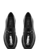 Clarks(r) Clarks(r) Collection L Step Loafer - 4
