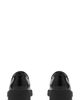 Clarks(r) Clarks(r) Collection L Step Loafer - 5