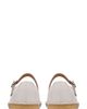 Clarks(r) Clarks(r) Desert Jane Mary Jane Flat - 3