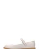Clarks(r) Clarks(r) Desert Jane Mary Jane Flat - 5