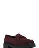 Clarks(r) Clarks(r) Edge Loafer - 1