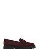 Clarks(r) Clarks(r) Edge Loafer - 2