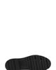 Clarks(r) Clarks(r) Edge Loafer - 3