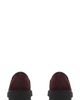 Clarks(r) Clarks(r) Edge Loafer - 4