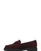 Clarks(r) Clarks(r) Edge Loafer - 5