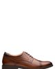 Clarks(r) Clarks(r) Eldredge Cap Toe Derby - 2