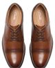 Clarks(r) Clarks(r) Eldredge Cap Toe Derby - 3