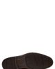 Clarks(r) Clarks(r) Eldredge Cap Toe Derby - 4
