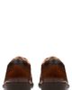 Clarks(r) Clarks(r) Eldredge Cap Toe Derby - 5