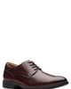 Clarks(r) Clarks(r) Eldredge Oxford - 1